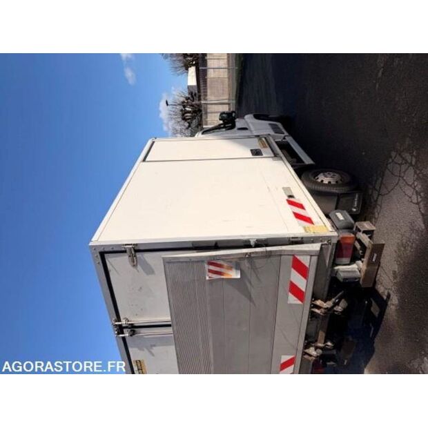 2006 Fiat Ducato-47541976