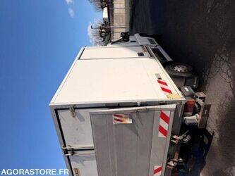 2006-fiat-ducato-1458403-47541976
