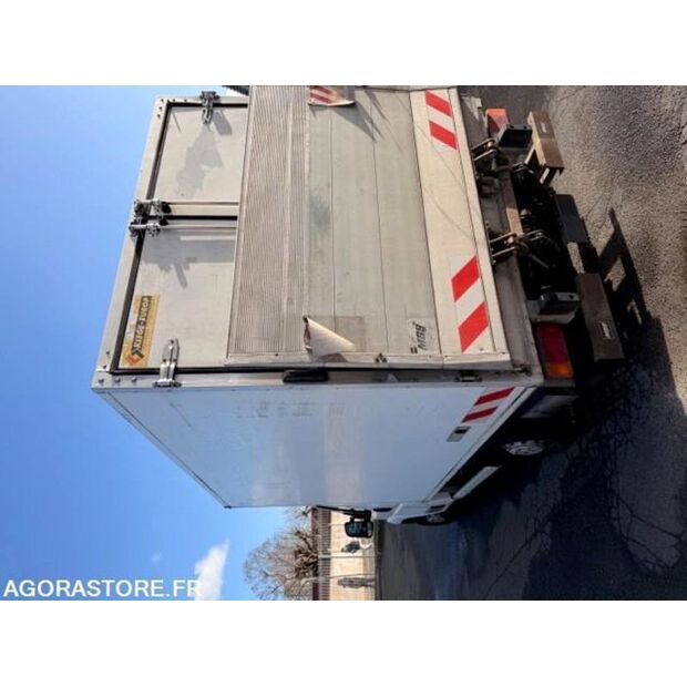 2006 Fiat Ducato-47541977