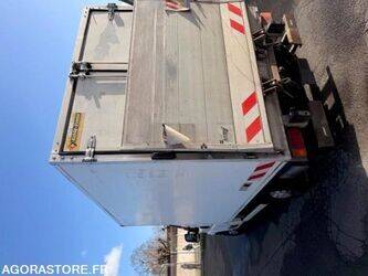 2006-fiat-ducato-1458403-47541977
