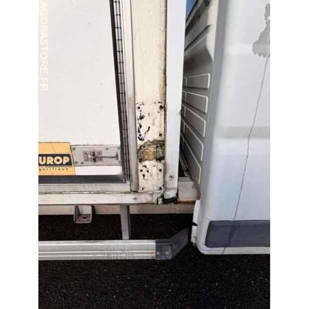 2006 Fiat Ducato-47541979