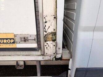 2006-fiat-ducato-1458403-47541979