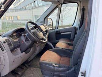 2006-fiat-ducato-1458403-47541980