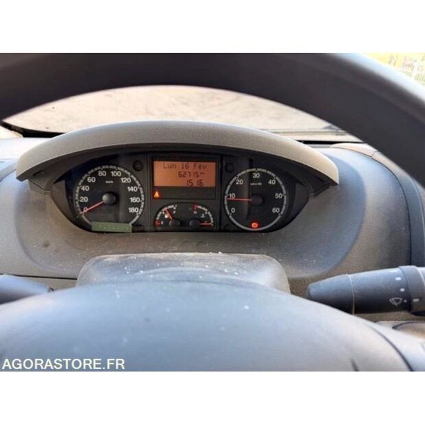 2006 Fiat Ducato-47541981