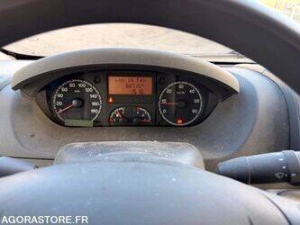 2006-fiat-ducato-1458403-47541981