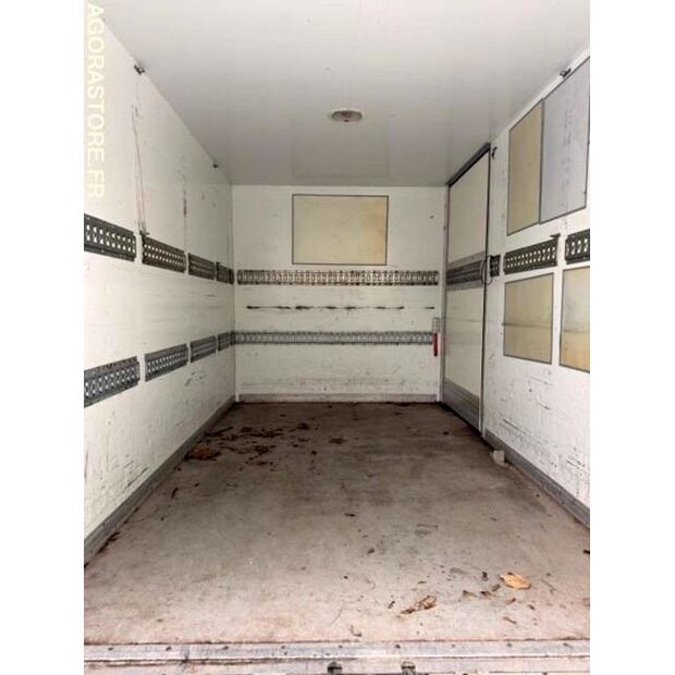 2006 Fiat Ducato-47541983