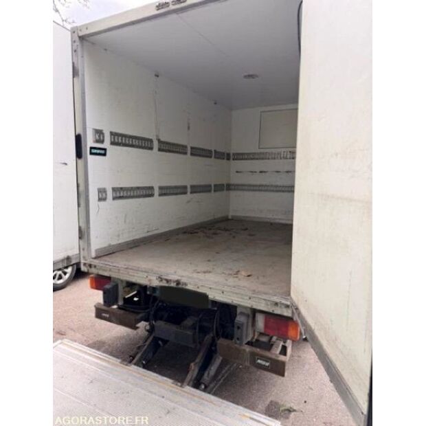 2006 Fiat Ducato-47541984