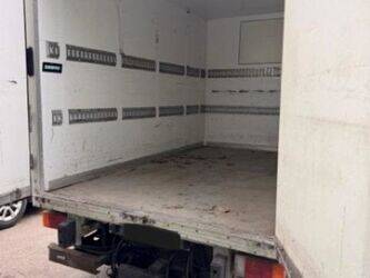 2006-fiat-ducato-1458403-47541984