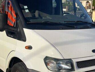 2005-ford-transit-1458407-47542091