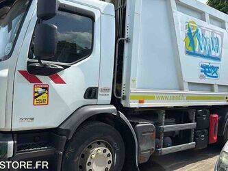 2011-renault-premium-1458408-47542125