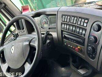 2011-renault-premium-1458408-47542129