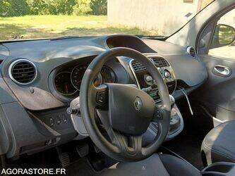 2018-renault-kangoo-1458409-47542150