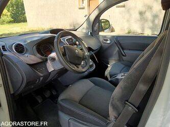 2018-renault-kangoo-1458409-47542151