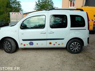 2018-renault-kangoo-1458409-47542154