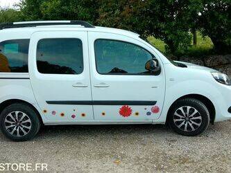 2018-renault-kangoo-1458409-47542155