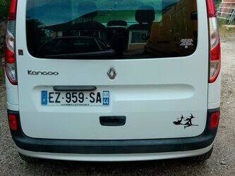 2018-renault-kangoo-1458409-47542156