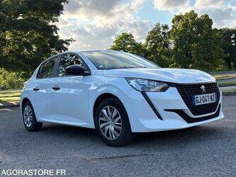 2022-peugeot-208-1458413-47542277