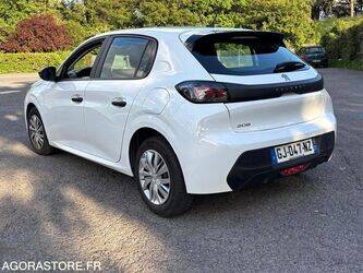2022-peugeot-208-1458413-47542278