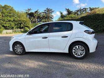 2022-peugeot-208-1458413-47542280
