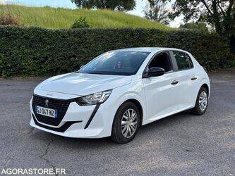 2022-peugeot-208-1458413-47542282