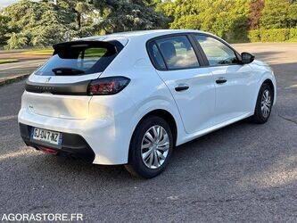 2022-peugeot-208-1458413-47542283