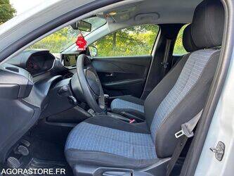 2022-peugeot-208-1458413-47542284