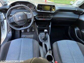2022-peugeot-208-1458413-47542285