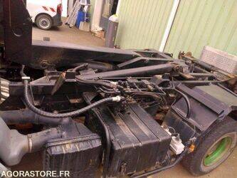 1996-iveco-100e18-47542461