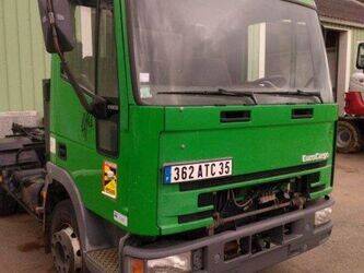 1996-iveco-100e18-47542462