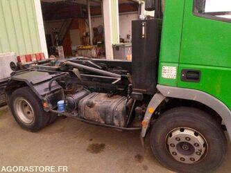 1996-iveco-100e18-47542463