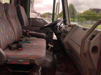 1996-iveco-100e18-47542464