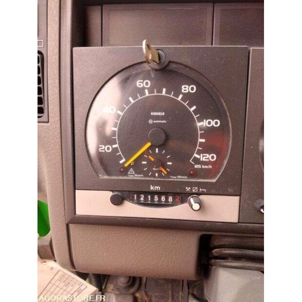 1996 Iveco 100E18-47542465