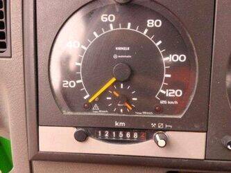 1996-iveco-100e18-47542465