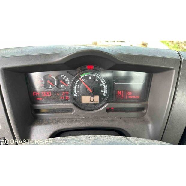 2010 Renault Kerax-47542508
