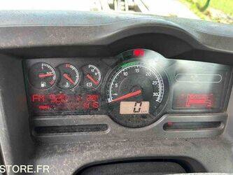 2010-renault-kerax-1458311-47542509