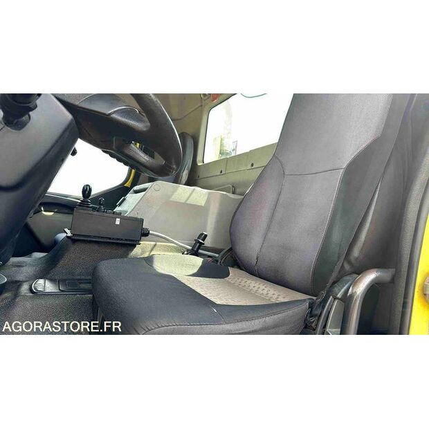2010 Renault Kerax-47542511