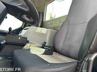 2010-renault-kerax-1458311-47542511