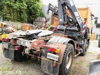 1984-renault-r385-47542532