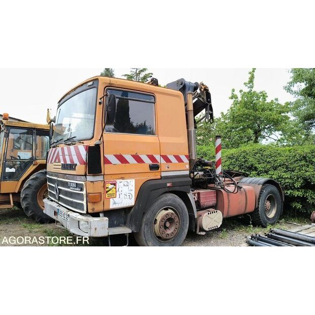 1984 رينو R385-47542533