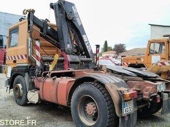 1984-renault-r385-47542534