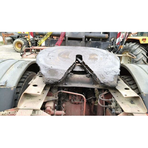 1984 رينو R385-47542544