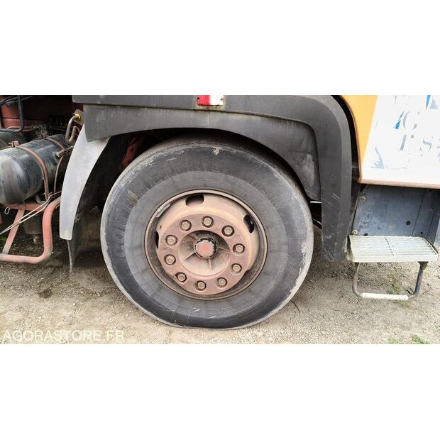 1984 رينو R385-47542551
