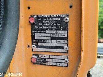 1984-renault-r385-47542563