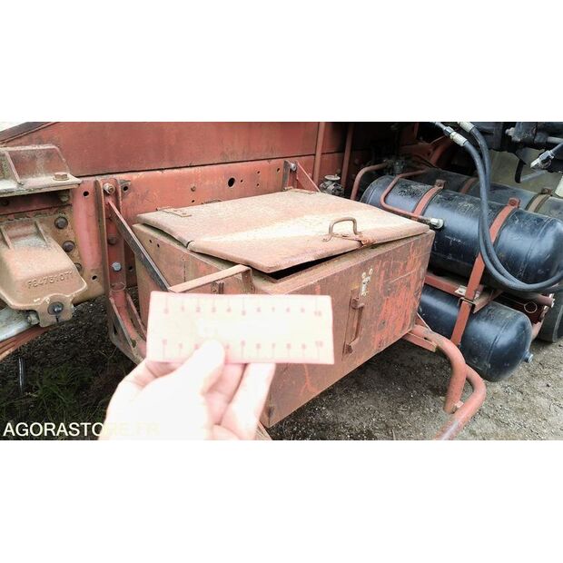 1984 رينو R385-47542566