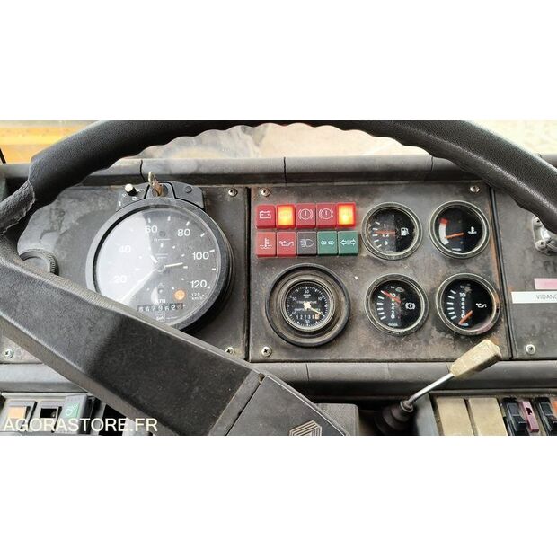 1984 رينو R385-47542584