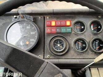 1984-renault-r385-47542584
