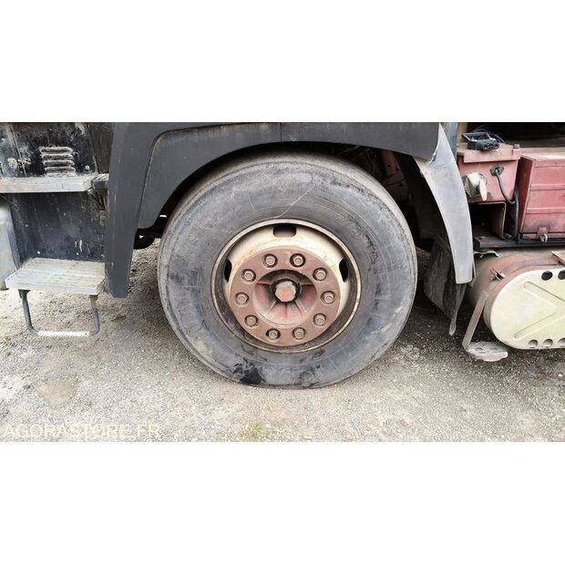 1984 رينو R385-47542586