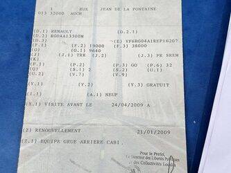 1984-renault-r385-47542592