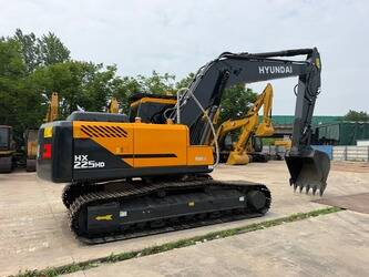 2024-hyundai-hx225hd-1458417-47544578