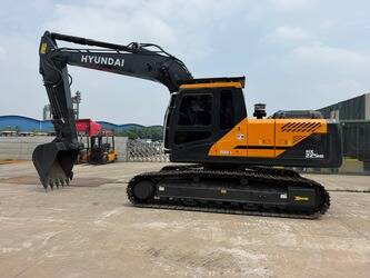 2024-hyundai-hx225hd-1458417-47544579